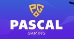 Pascal
